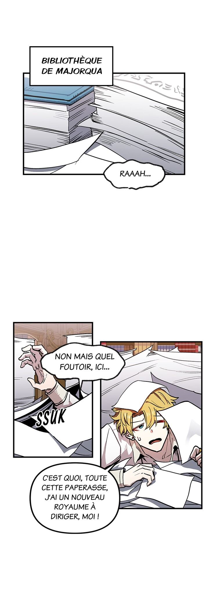 Chapter Image 667