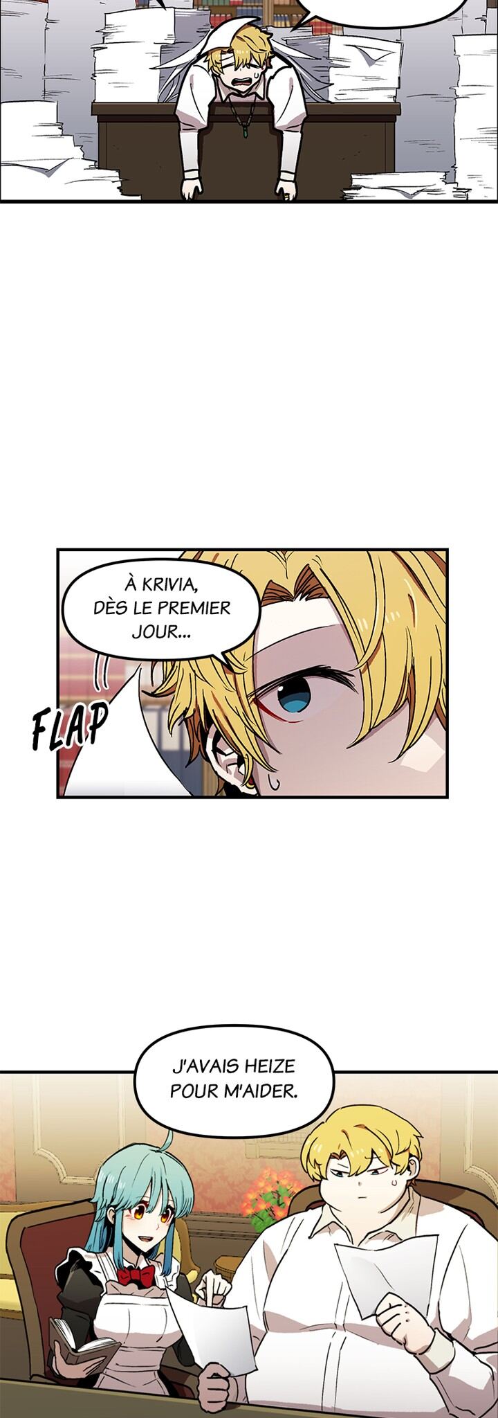 Chapter Image 778