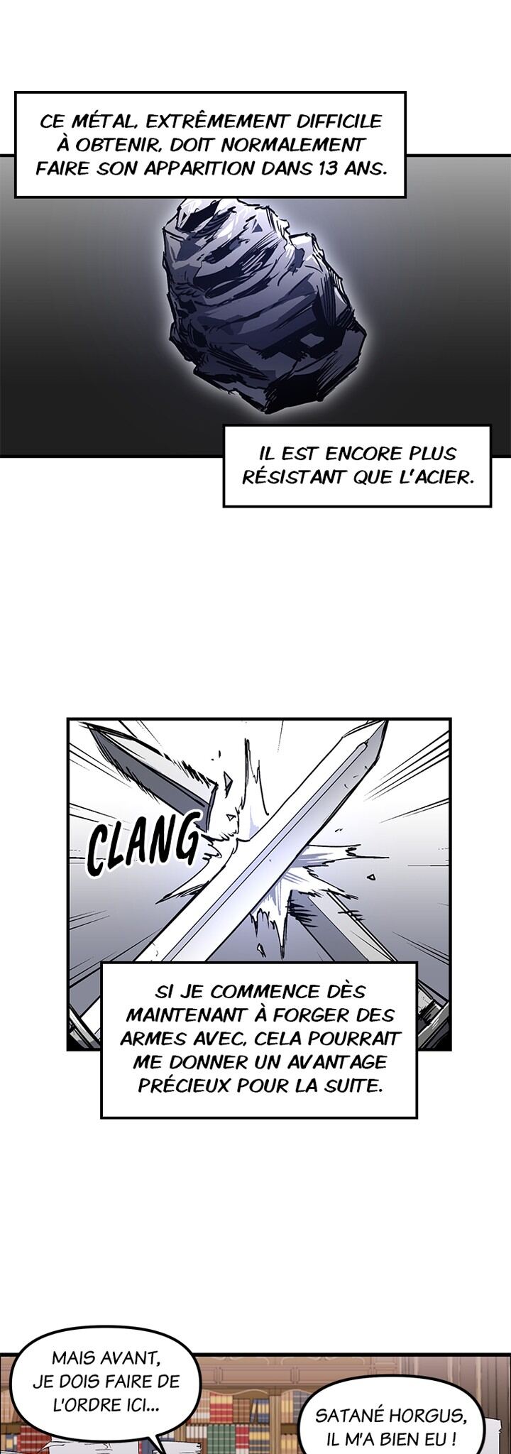 Chapter Image 741