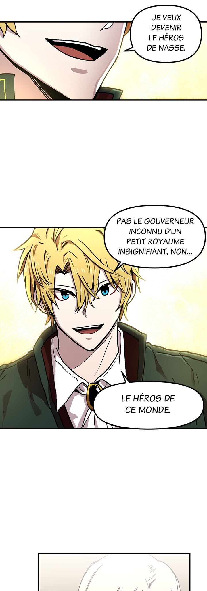 Chapter Image 963