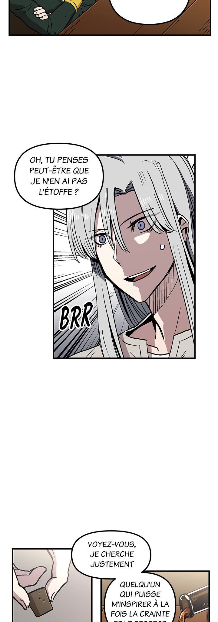 Chapter Image 38