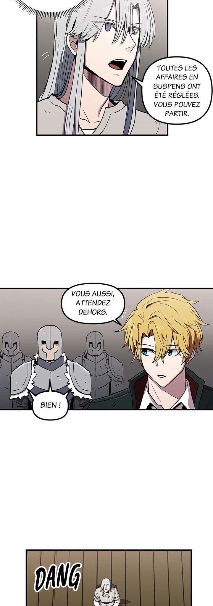 Chapter Image 667