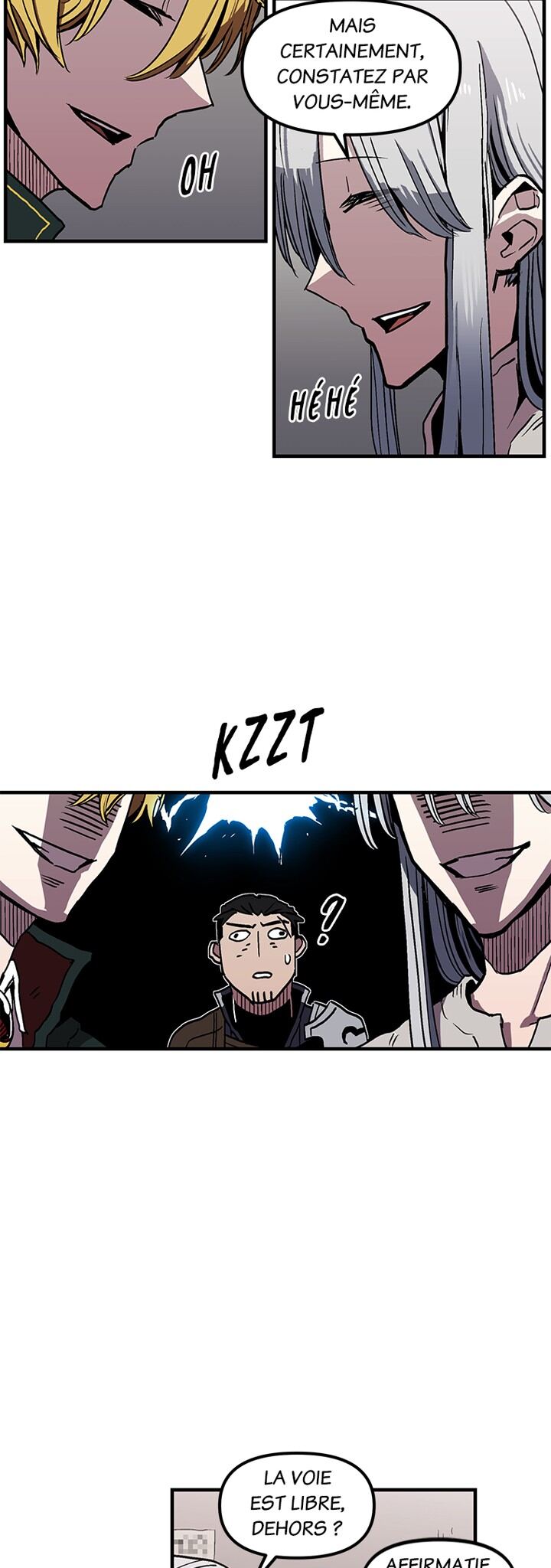 Chapter Image 445
