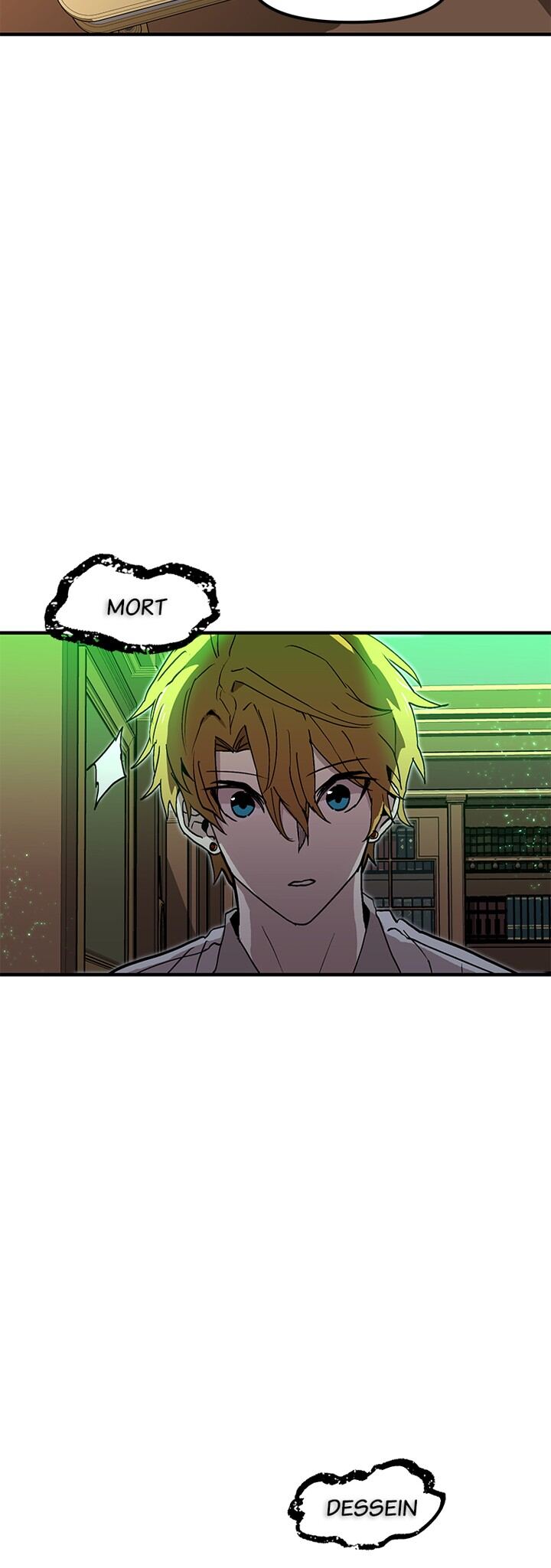 Chapter Image 630