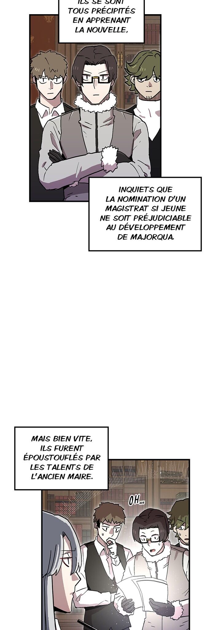 Chapter Image 223