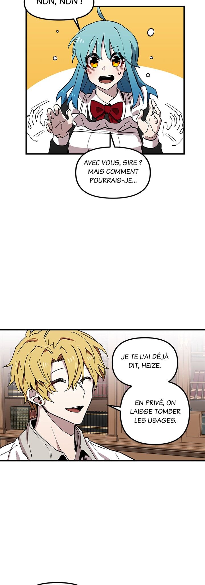Chapter Image 297