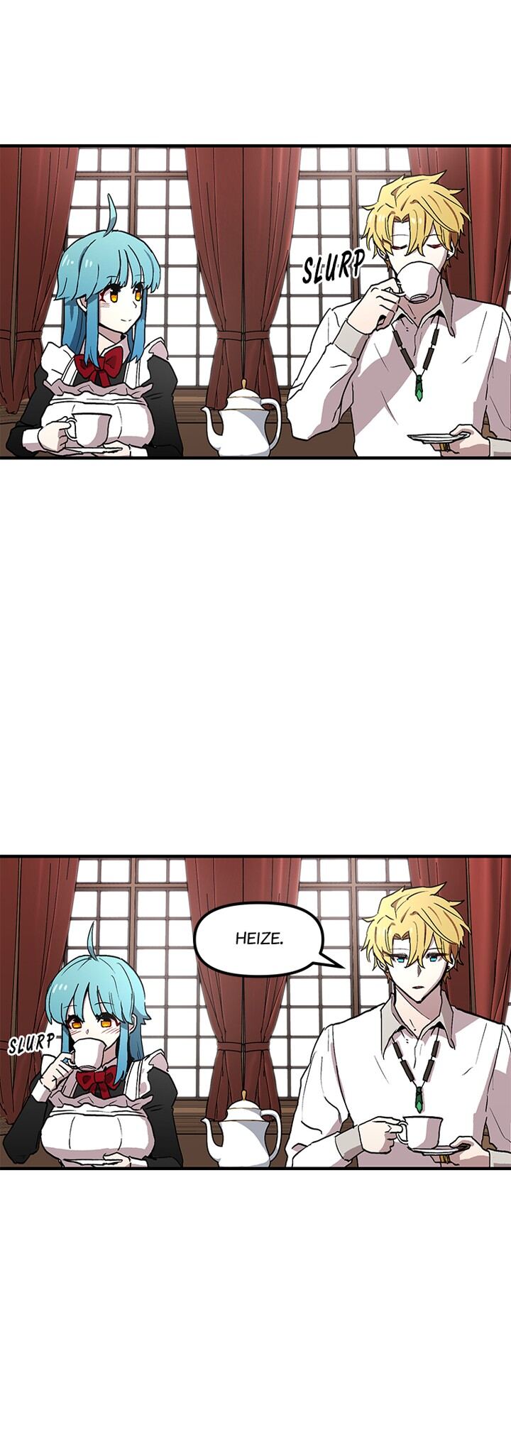Chapter Image 371