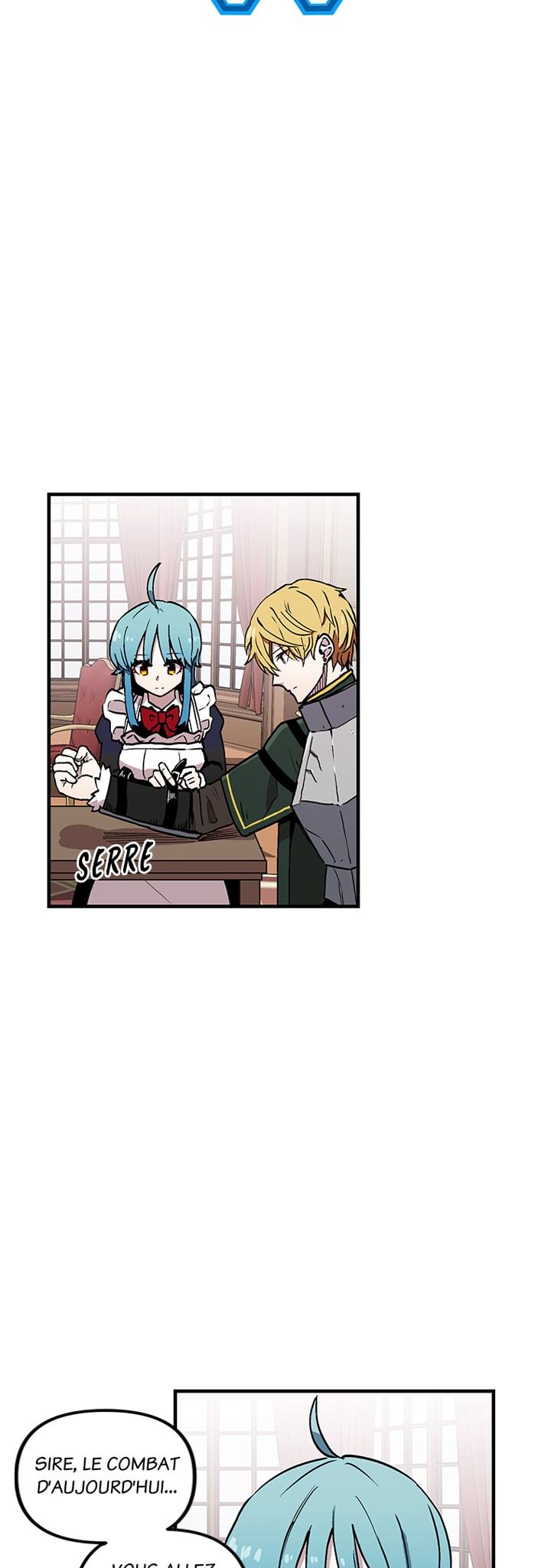 Chapter Image 371