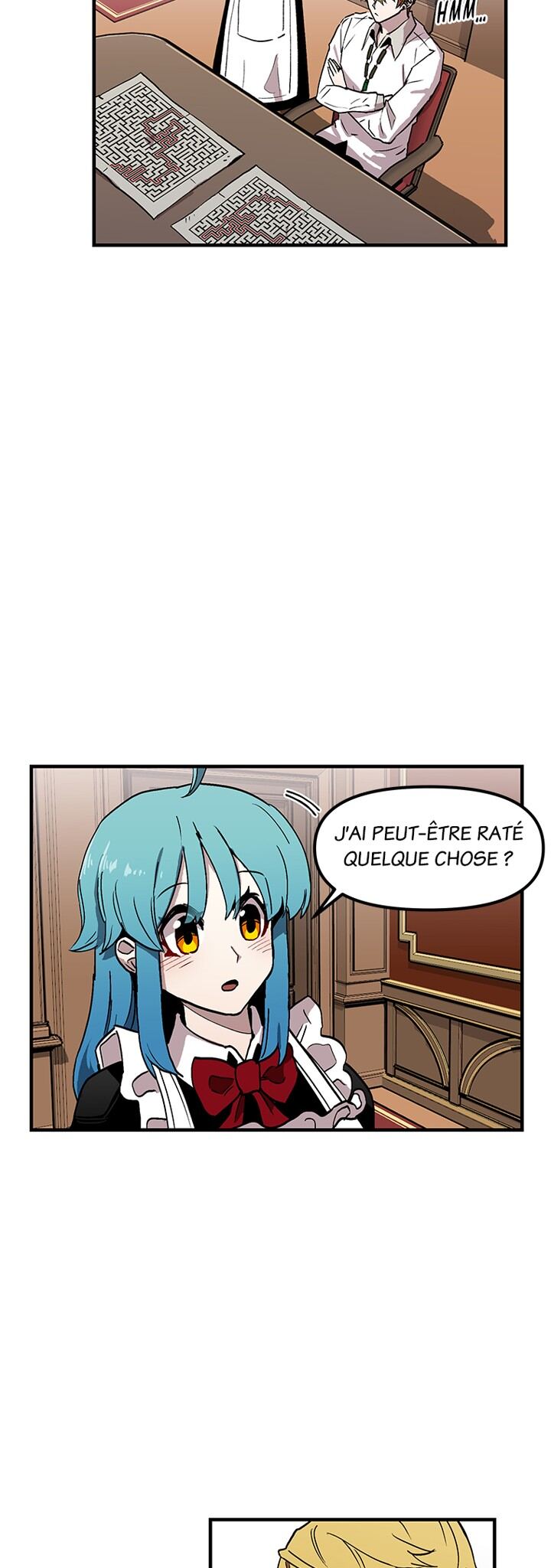 Chapter Image 445