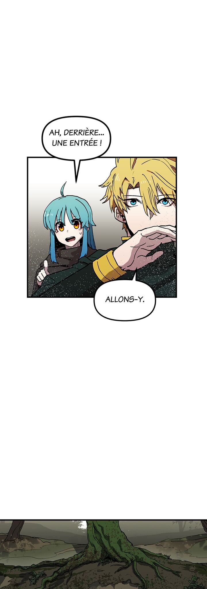 Chapter Image 334