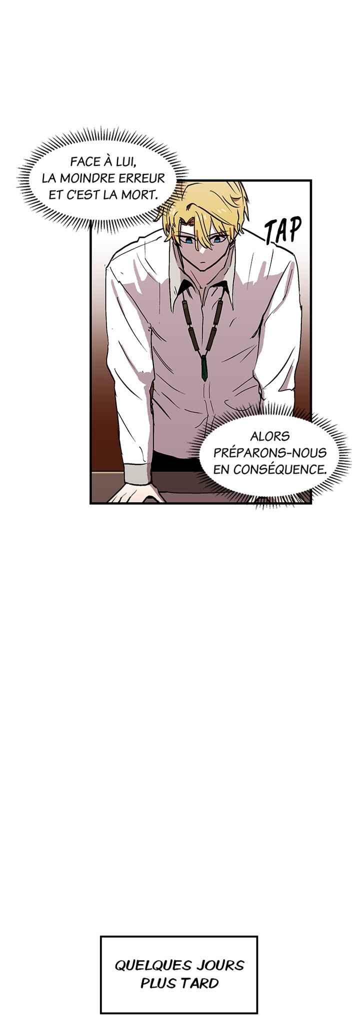 Chapter Image 38