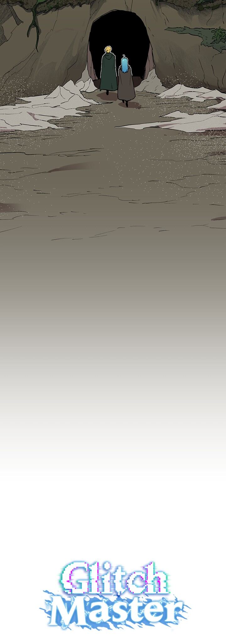 Chapter Image 371