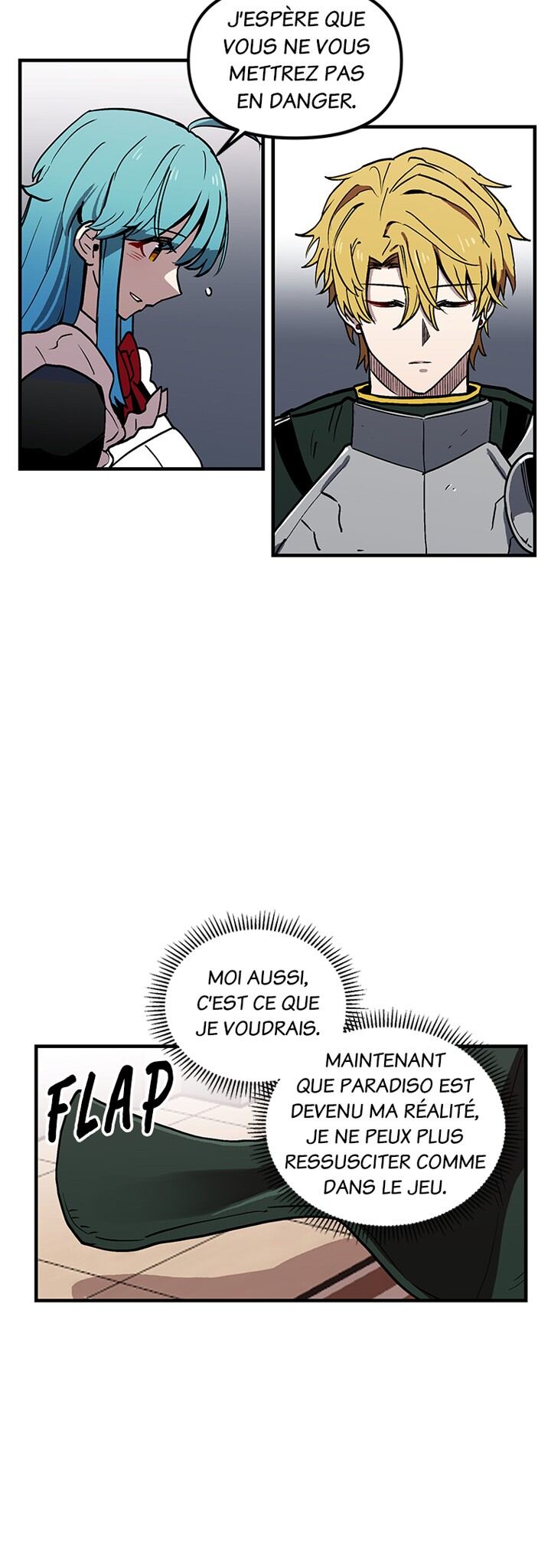 Chapter Image 445