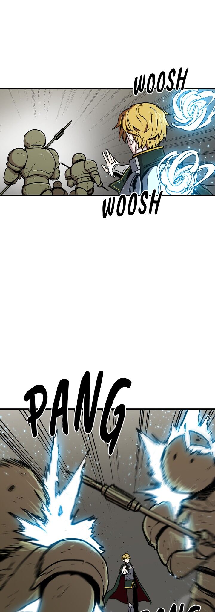 Chapter Image 630