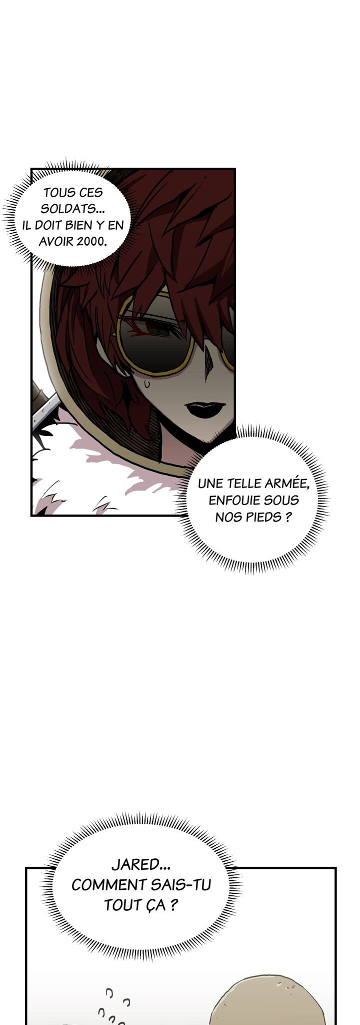 Chapter Image 963