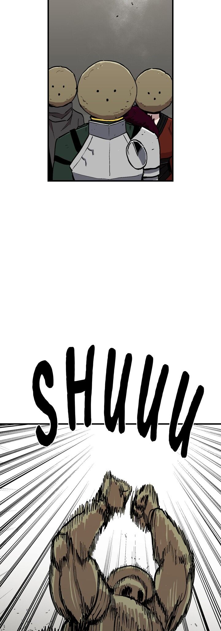 Chapter Image 593