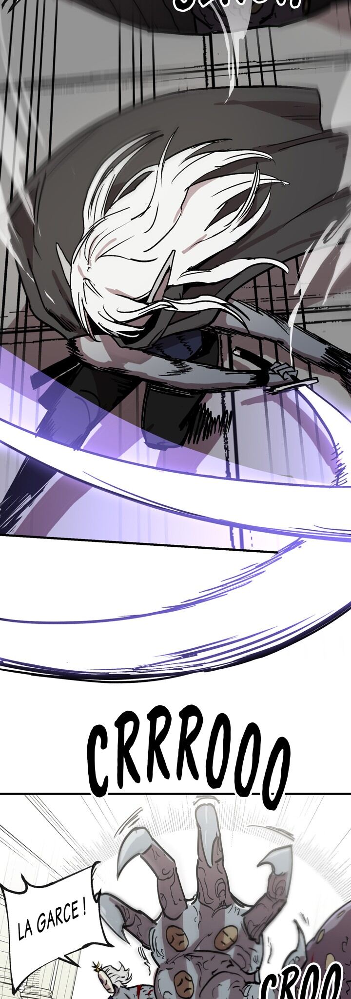 Chapter Image 297