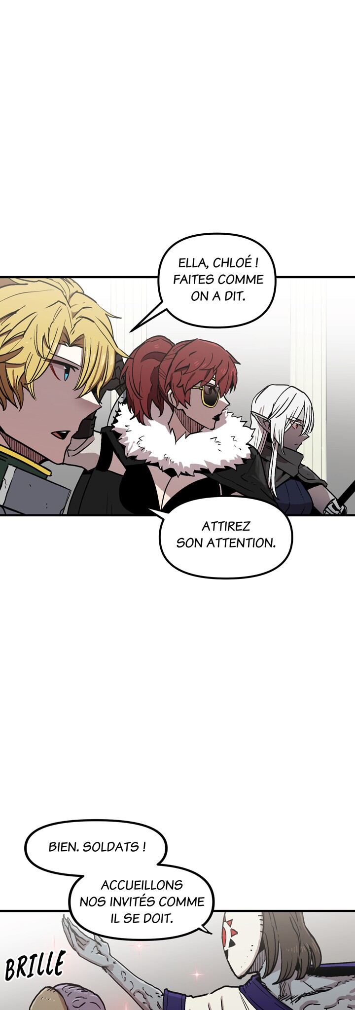 Chapter Image 38
