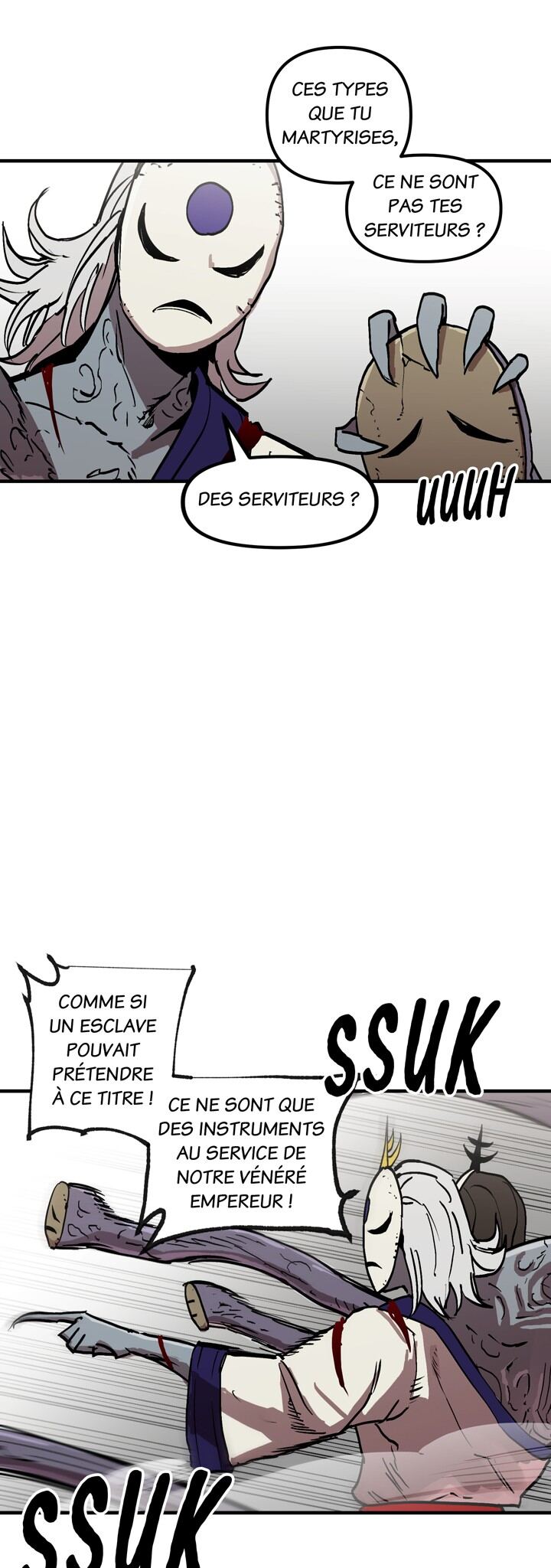 Chapter Image 445