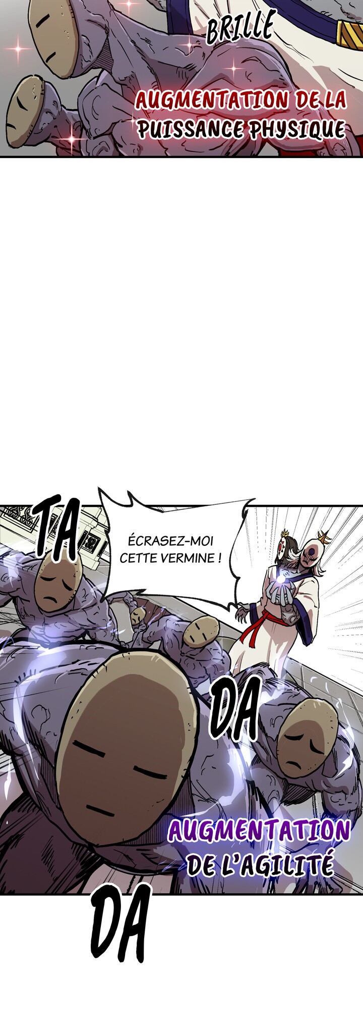 Chapter Image 75