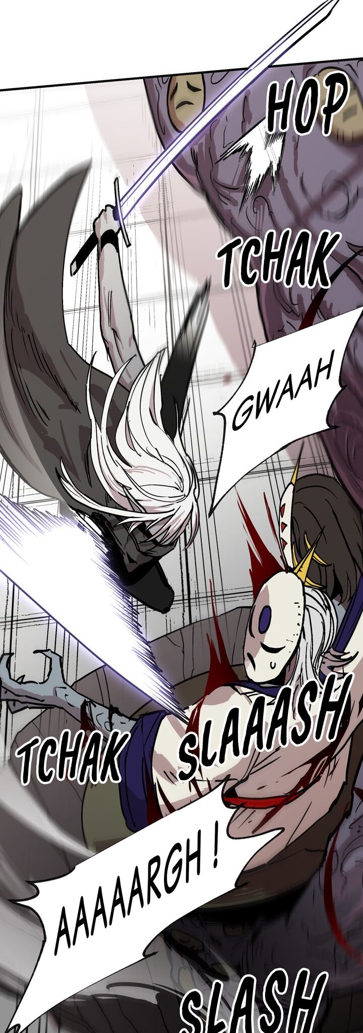 Chapter Image 260