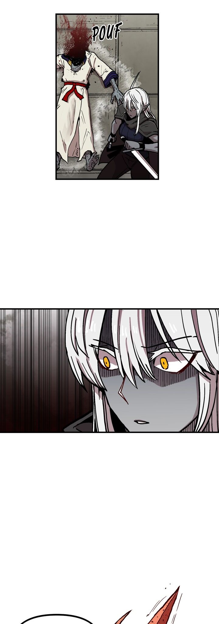 Chapter Image 556