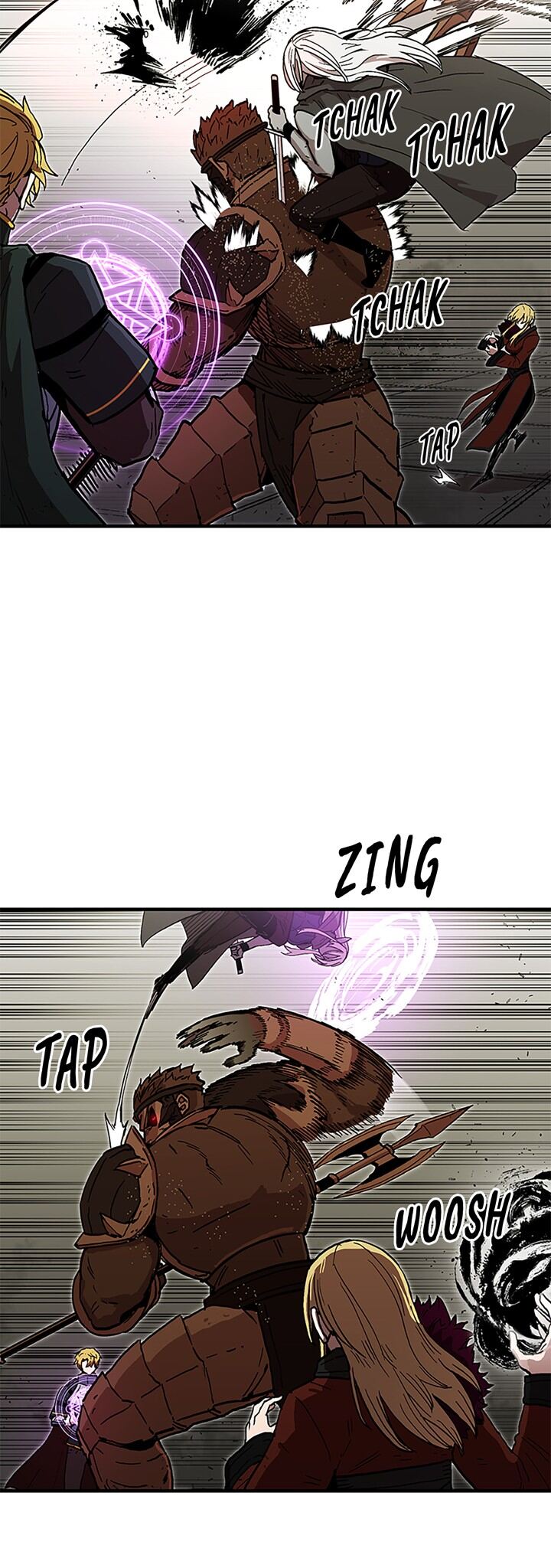 Chapter Image 371