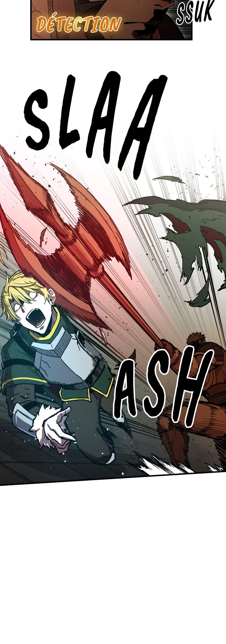 Chapter Image 593