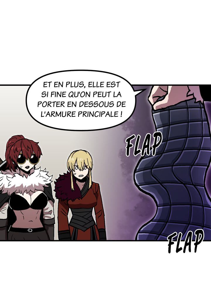 Chapter Image 963