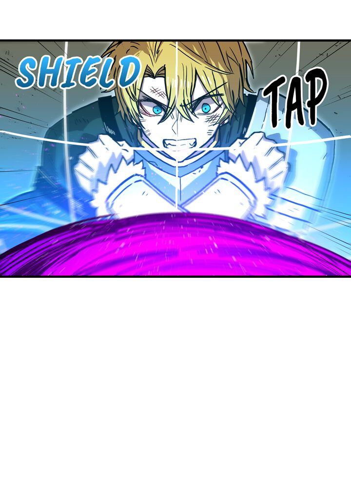 Chapter Image 334