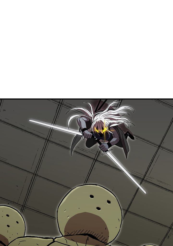 Chapter Image 741