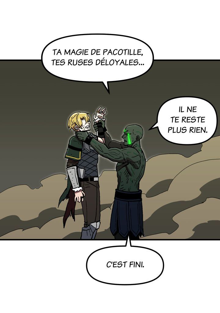 Chapter Image 926