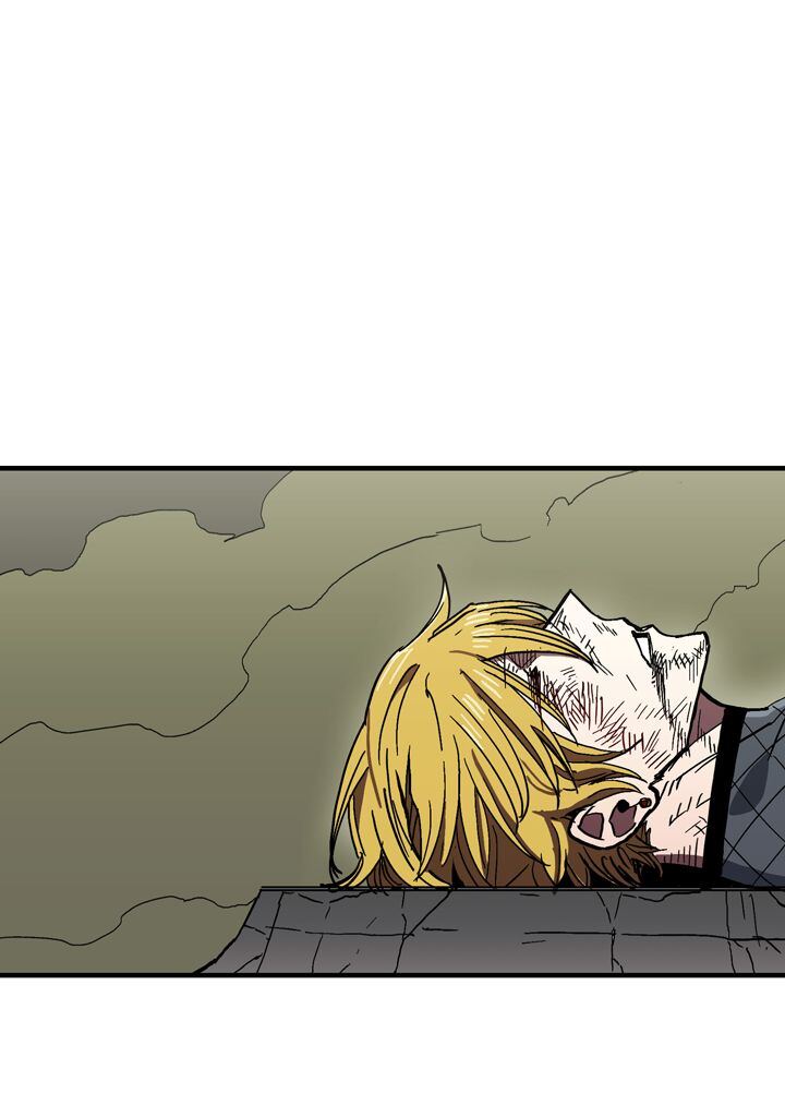 Chapter Image 667