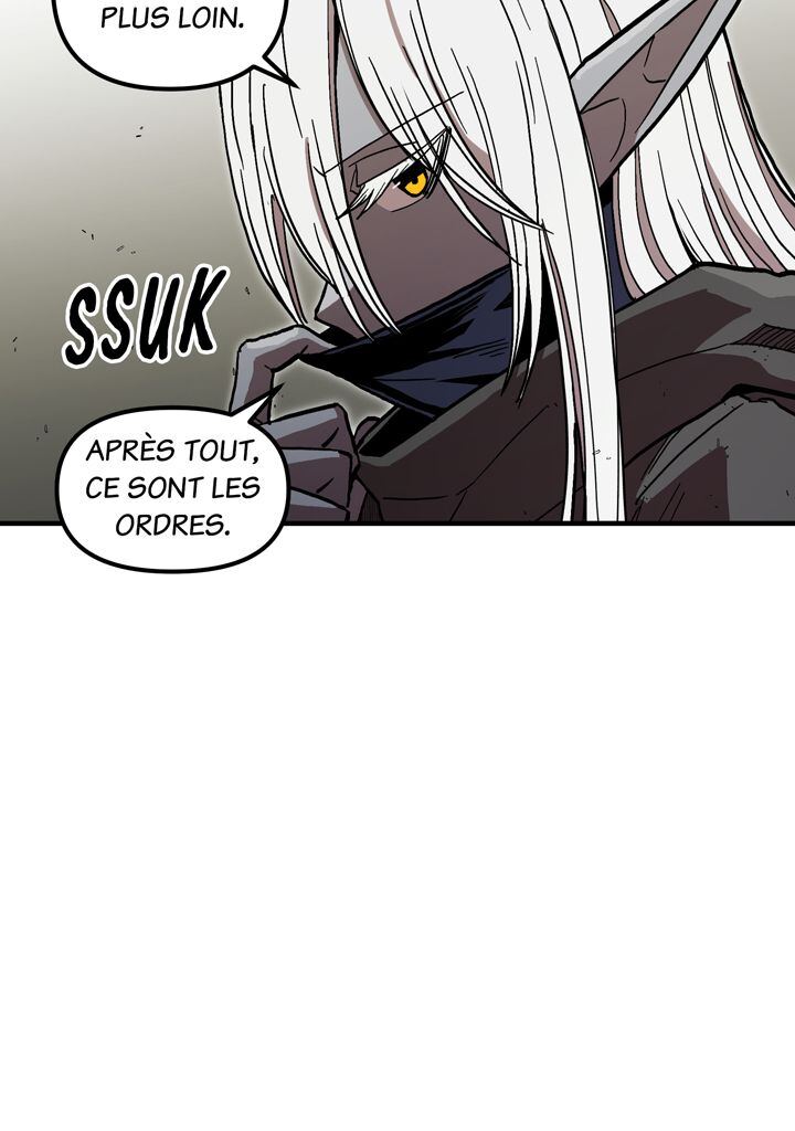 Chapter Image 926