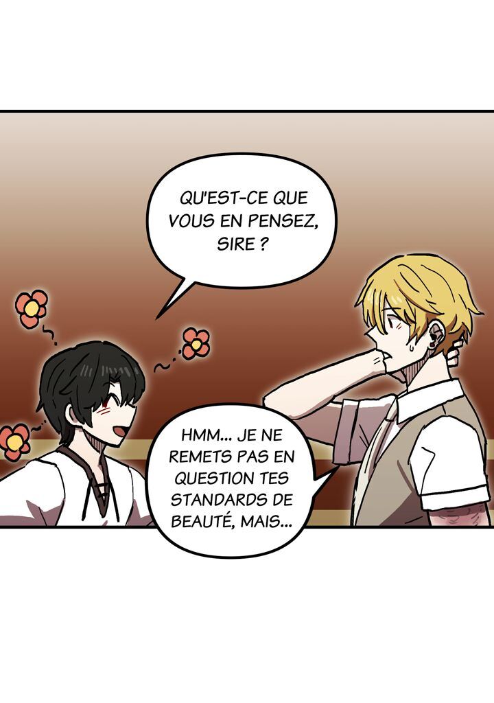 Chapter Image 38