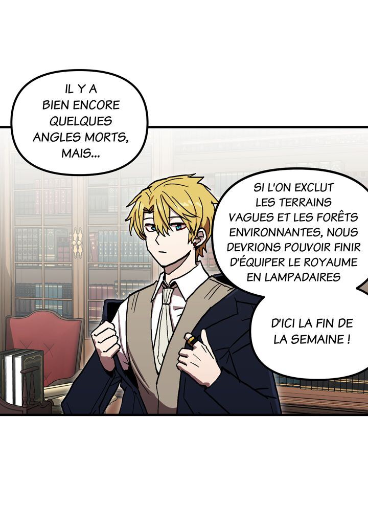 Chapter Image 667