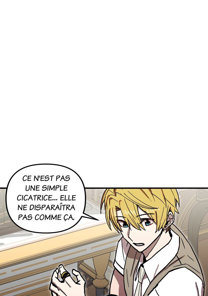 Chapter Image 852