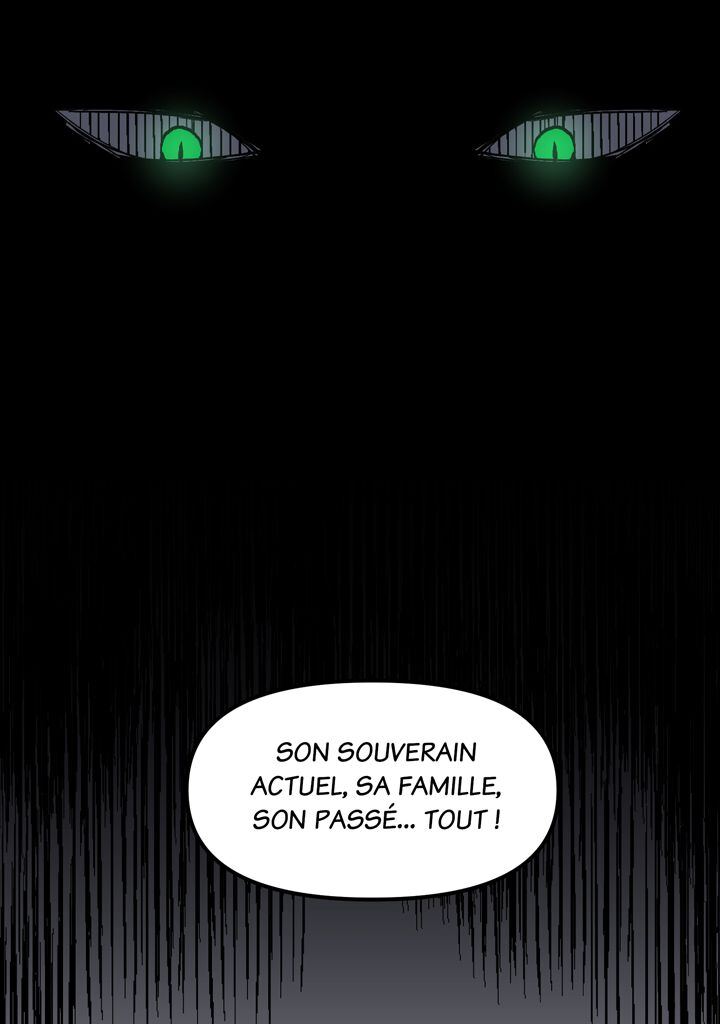 Chapter Image 112