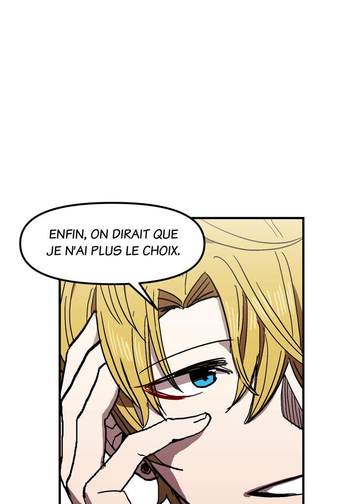 Chapter Image 741