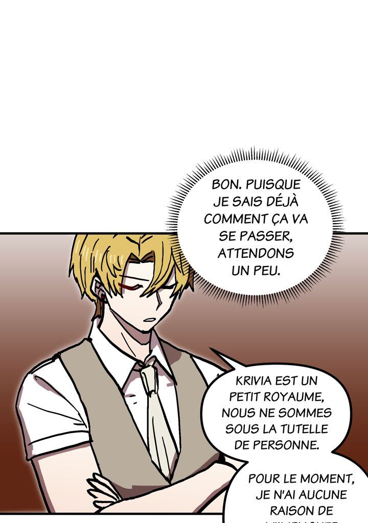 Chapter Image 112