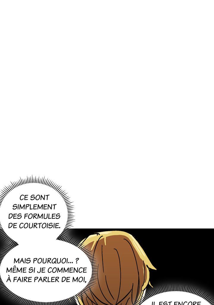 Chapter Image 852