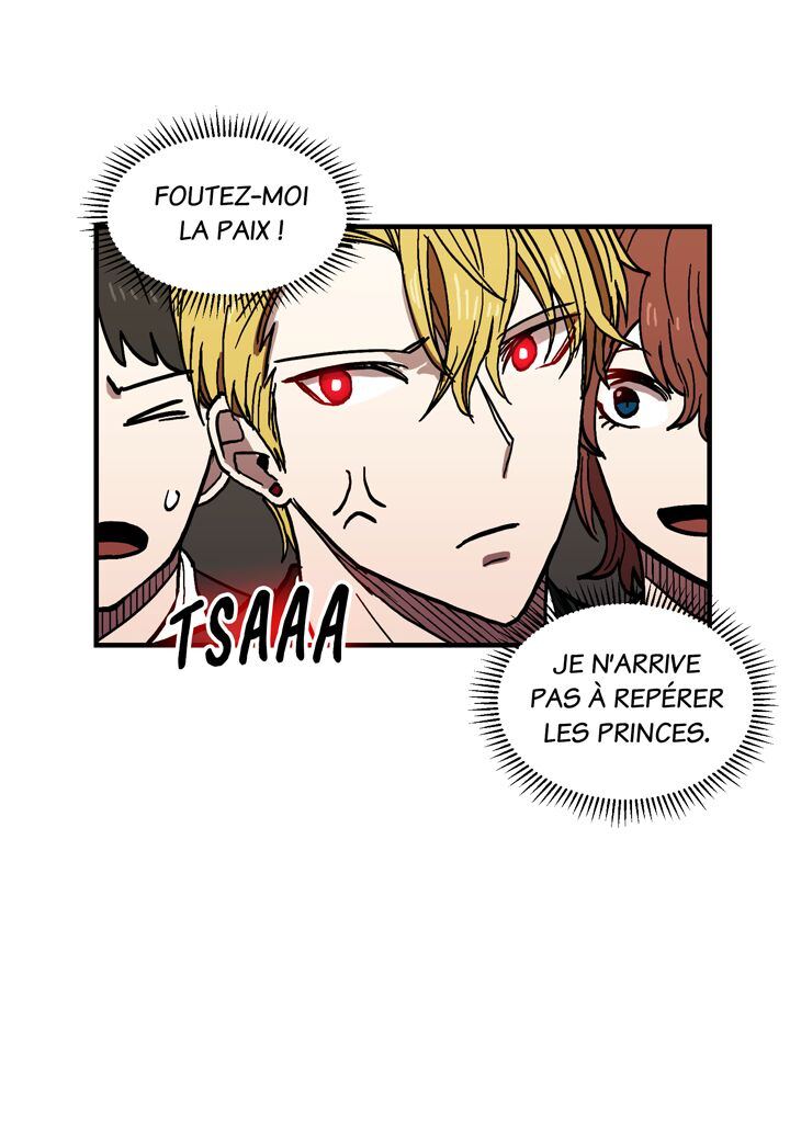 Chapter Image 741