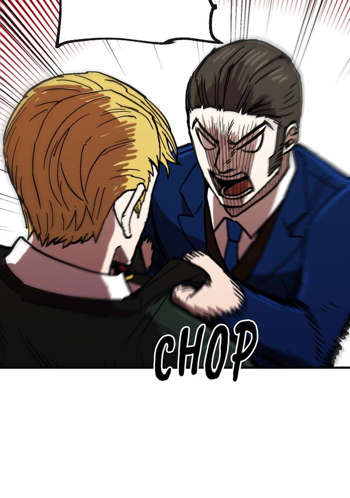 Chapter Image 963