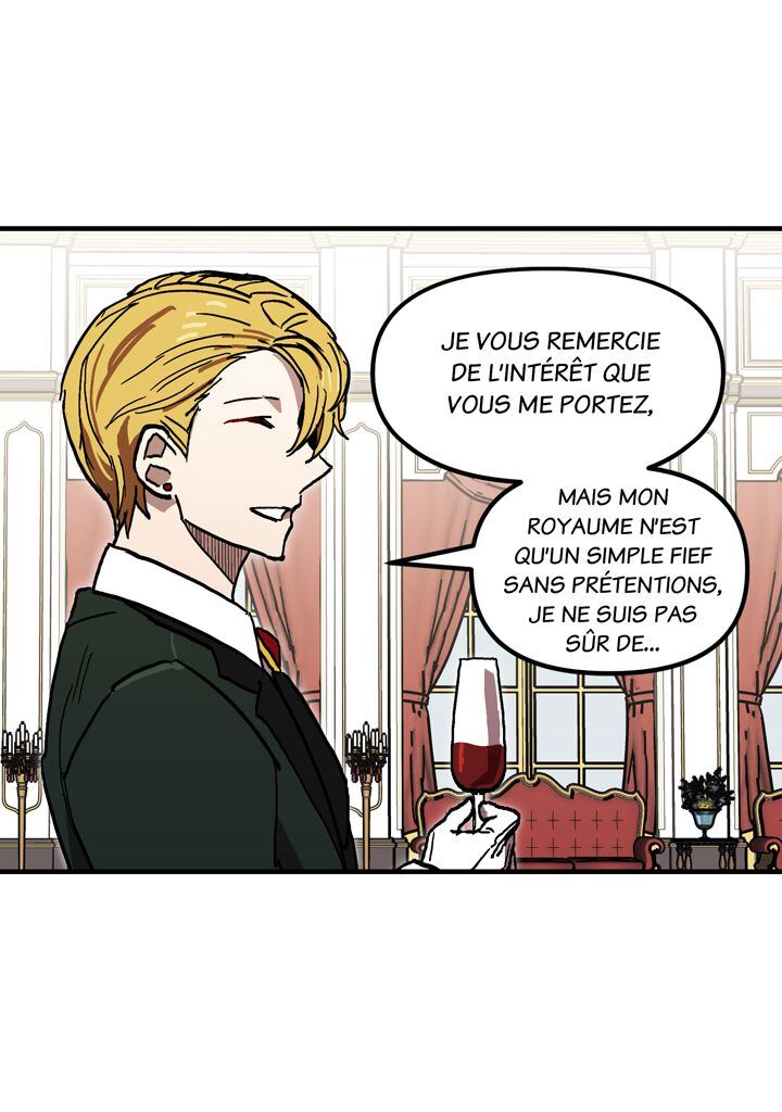 Chapter Image 667