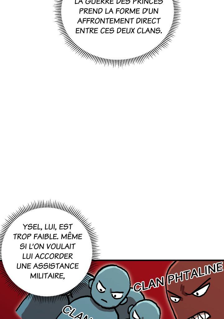 Chapter Image 75