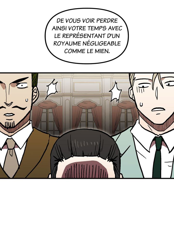 Chapter Image 667