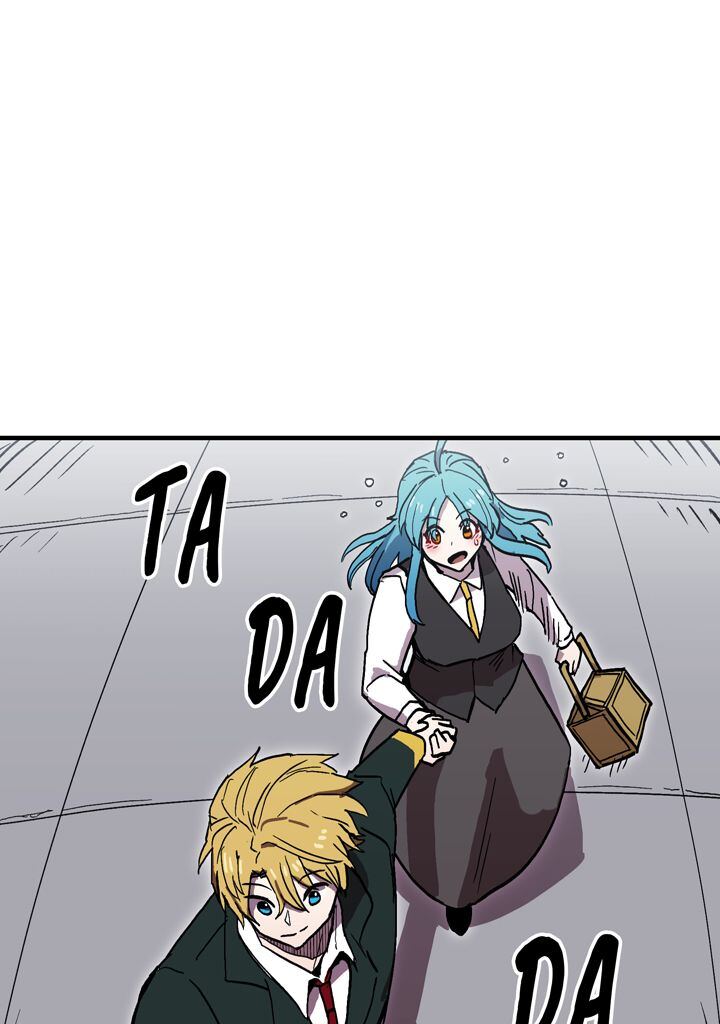 Chapter Image 482