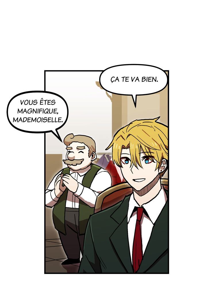 Chapter Image 630