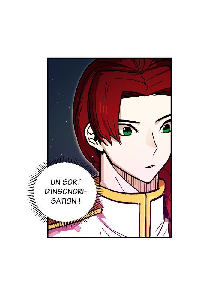 Chapter Image 778