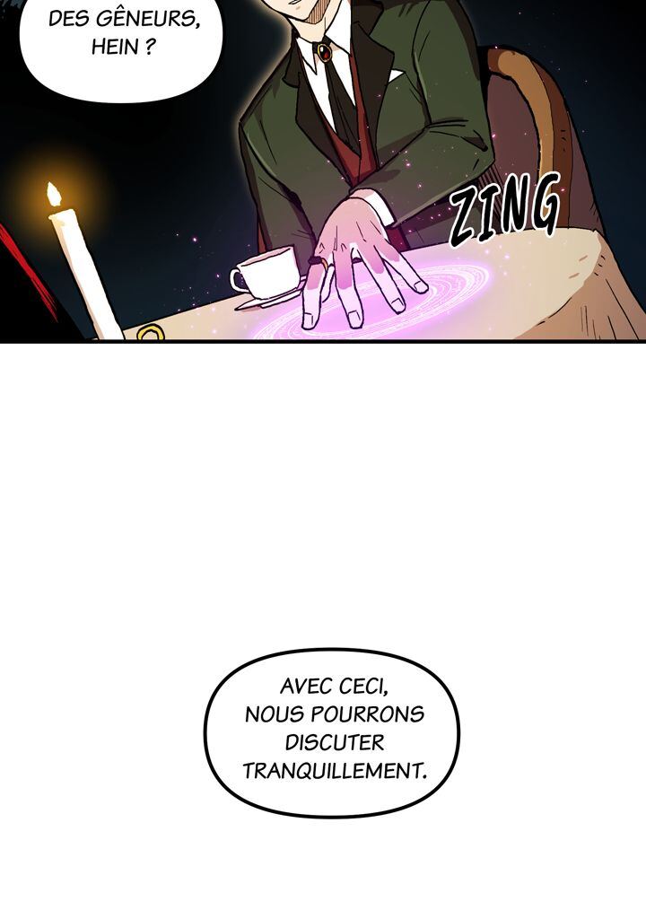 Chapter Image 741